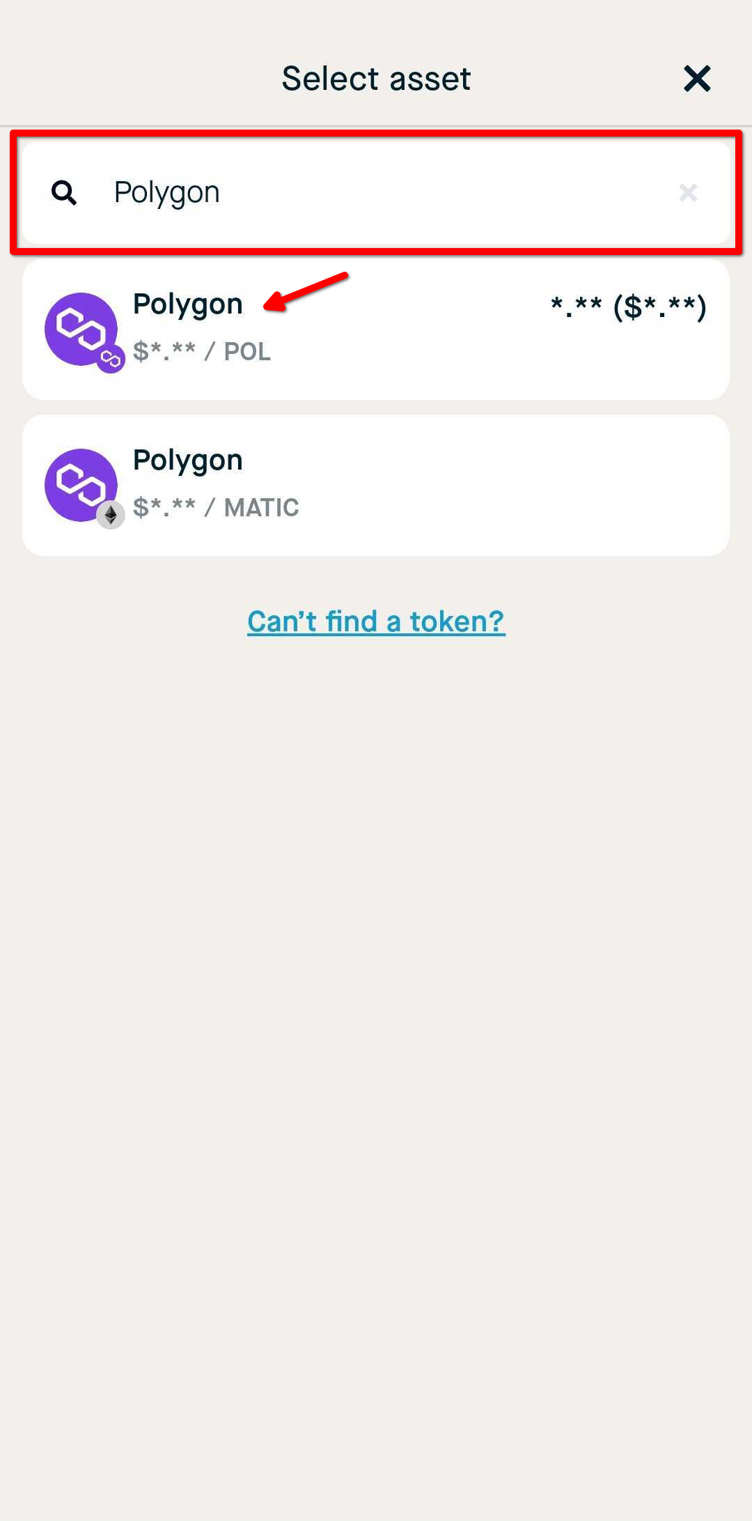 2nd.png