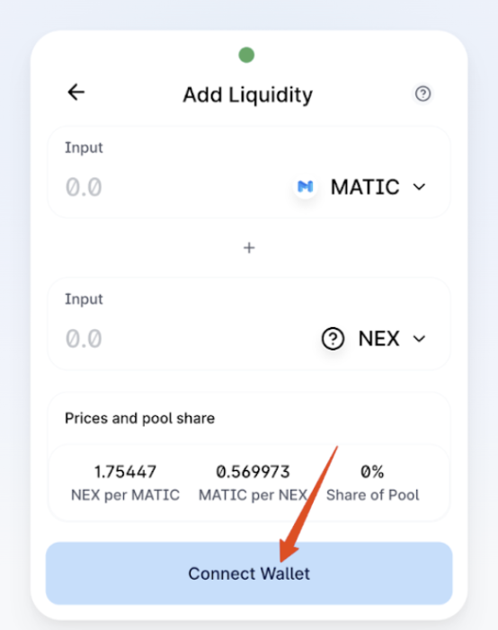 mceclip10.png