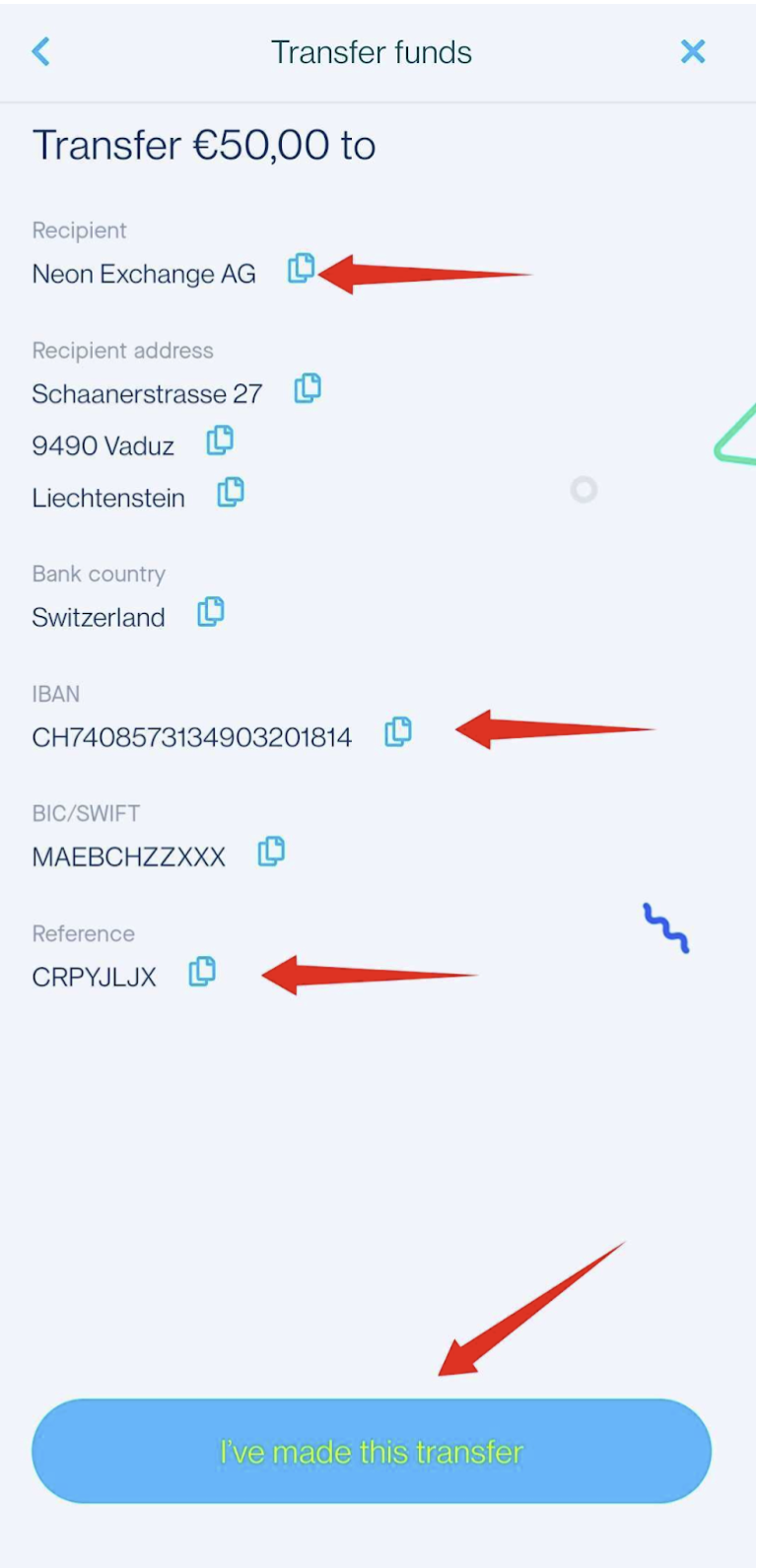 mceclip9.png
